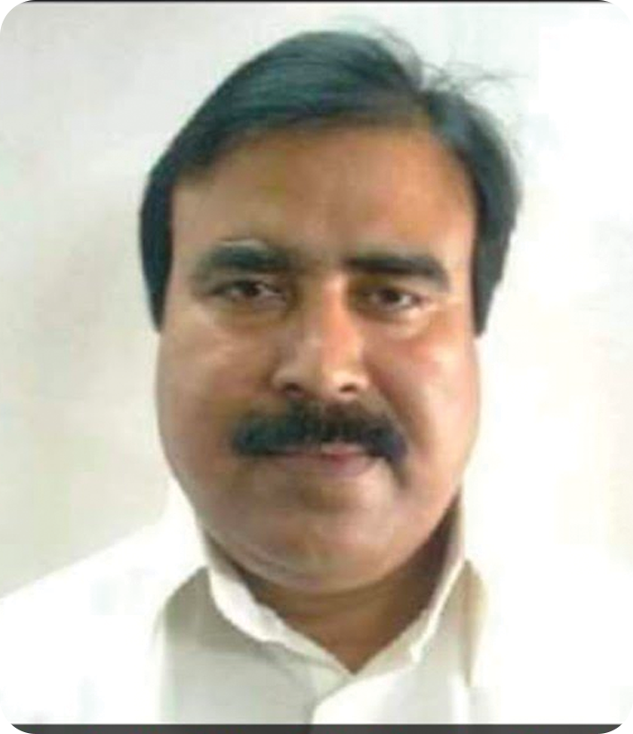 DR. HIMANTA BISWA SARMA